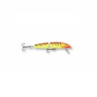 Vobler Rapala Jointed 7cm / 4gr Ht 