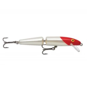 Vobler Rapala Jointed 7cm / 4gr Rh