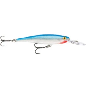 Vobler Rapala Minnow Rap 11cm / 12gr B