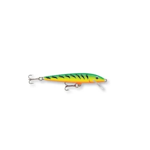 Vobler Rapala Original Floater 13cm / 7gr Ft