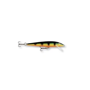 Vobler Rapala Original Floater 13cm / 7gr P
