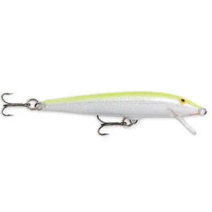 VOBLER RAPALA ORIGINAL FLOATER 7CM / 4GR SFC  VOBLER RAPALA ORIGINAL FLOATER 7CM / 4GR SFC