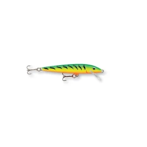 Vobler Rapala Original Floater 9cm Ft