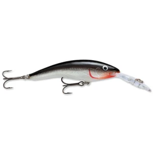 Vobler Rapala S Deep Tail Dancer