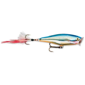Vobler Rapala Sb Skitter Pop
