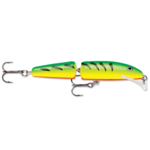 Vobler Rapala Scatter Rap Jointed 9cm Ft