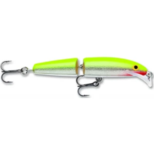 Vobler Rapala Scatter Rap Jointed 9cm Sfc