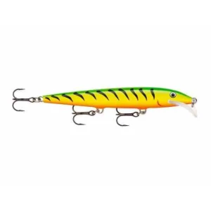 Vobler Rapala Scatter Rap Minnow 11cm Ft