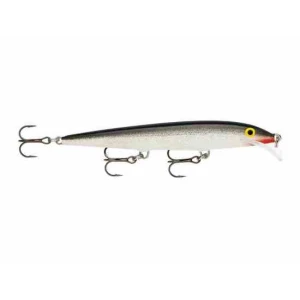 Vobler Rapala Scatter Rap Minnow 11cm S