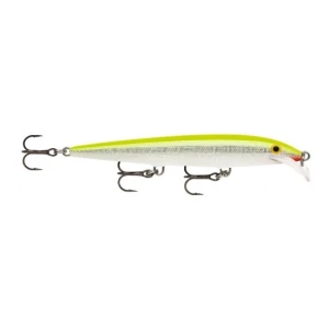 Vobler Rapala Scatter Rap Minnow 11cm Sfc