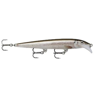 Vobler Rapala Scatter Rap Minnow 11cm Sml