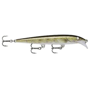 Vobler Rapala Scatter Rap Minnow 11cm Wal