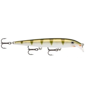 Vobler Rapala Scatter Rap Minnow 11cm Yp
