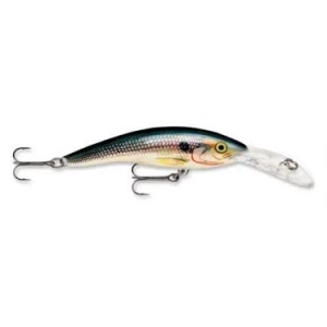 Vobler Rapala Sd Deep Tail Dancer
