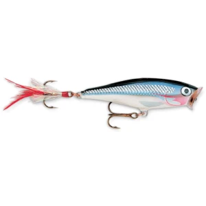 Vobler Rapala Sd Skitter Pop