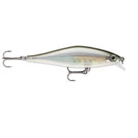 VOBLER RAPALA SHADOW RAP SHAD 9CM 12GR CULOARE GHSH