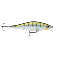 VOBLER RAPALA SHADOW RAP SHAD 9CM 12GR CULOARE YP