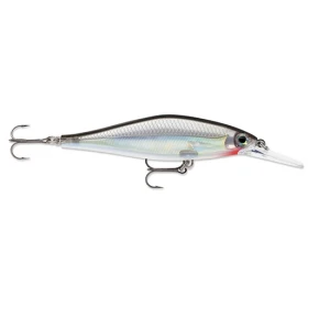 Vobler Rapala Shadow Rap Shad Deep 9cm 12gr Culoare S