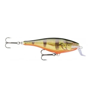 Vobler Rapala Shallow Shad Rap 14cm / 45gr Pb