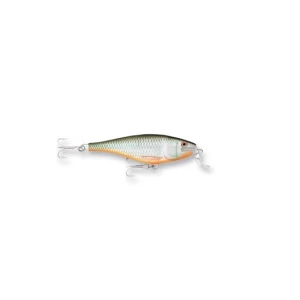 Vobler Rapala Shallow Shad Rap 14cm / 45gr Rfsh