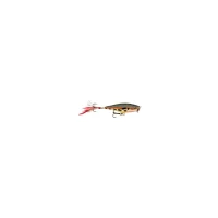 Vobler Rapala Skitter Pop 9cm / 14gr Ft 