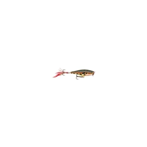 Vobler Rapala Skitter Pop 9cm / 14gr Ft