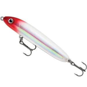 Vobler Rapala Skitter V Culoare Rgh 13cm 28g