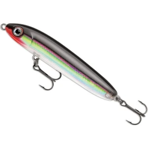 Vobler Rapala Skitter V Culoare S 13cm 28g