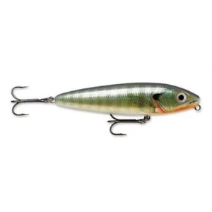 Vobler Rapala Skitter Walk 8cm Bg