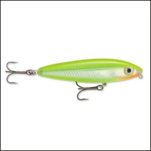 Vobler Rapala Skitter Walk 8cm Hch