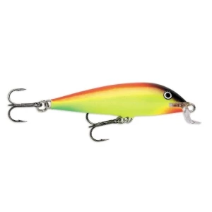 Vobler Rapala Team Esko 7cm Oprt