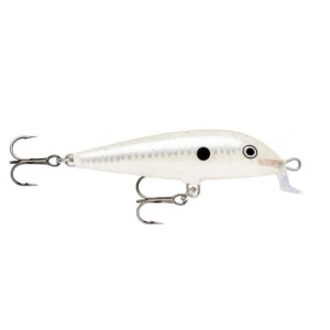 Vobler Rapala Team Esko 7cm Phf