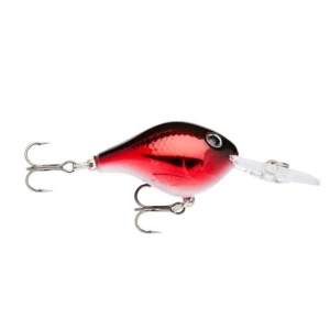 Vobler Rapala Ultra Light Crank 3cm / 4gr Rsh