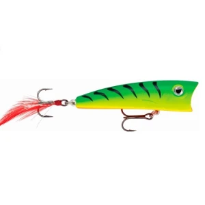 Vobler Rapala X Rap Pop 7cm Ftu