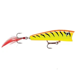 Vobler Rapala X Rap Pop 7cm Ht