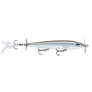 Vobler Rapala X-rap Prop 11cm / 11grpgs