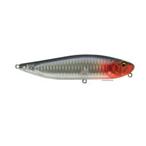 VOBLER RAPTURE BOW DANCER 11.5cm 27g BS VOBLER RAPTURE BOW DANCER 11.5cm 27g BS