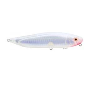 Vobler Rapture Bow Dancer 11.5cm 27g Gh