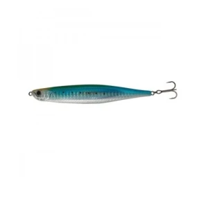 Vobler Rapture Bowed Minnow 9cm 7g Blue Shiner
