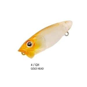 Vobler Rapture Chibi Pop 3.7cm 2.5g Gh