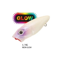 Vobler Rapture Chibi Pop 3.7cm 2.5g Ng Vobler Rapture Chibi Pop 3.7cm 2.5g Ng