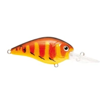 Vobler Rapture Crank Sqr Dr 5cm 8gr Rhc Vobler Rapture Crank Sqr Dr 5cm 8gr Rhc