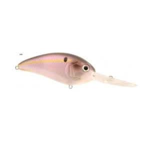Vobler Rapture Fargo Crank 8cm 28g Gts