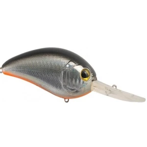 Vobler Rapture Fargo Crank Floating 80mm 28gr So