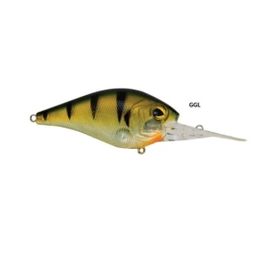 Vobler Rapture Fargo M3 F 7cm 19.5g Ggl