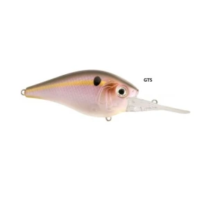 Vobler Rapture Fargo M3 F 7cm 19.5g Gts