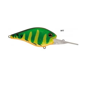 Vobler Rapture Fargo M3 F 7cm 19.5g Hft