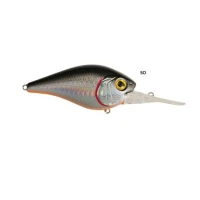 Vobler Rapture Fargo M3 F 7cm 19.5g So Vobler Rapture Fargo M3 F 7cm 19.5g So