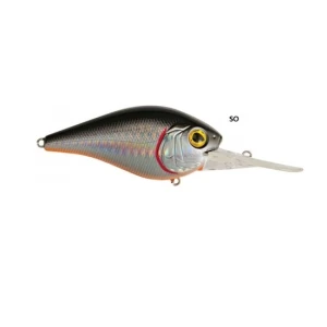 Vobler Rapture Fargo M3 F 7cm 19.5g So