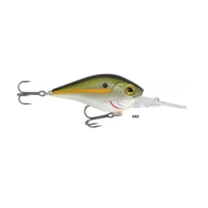Vobler Rapture Fargo M3 F 7cm 19.5g Sxs